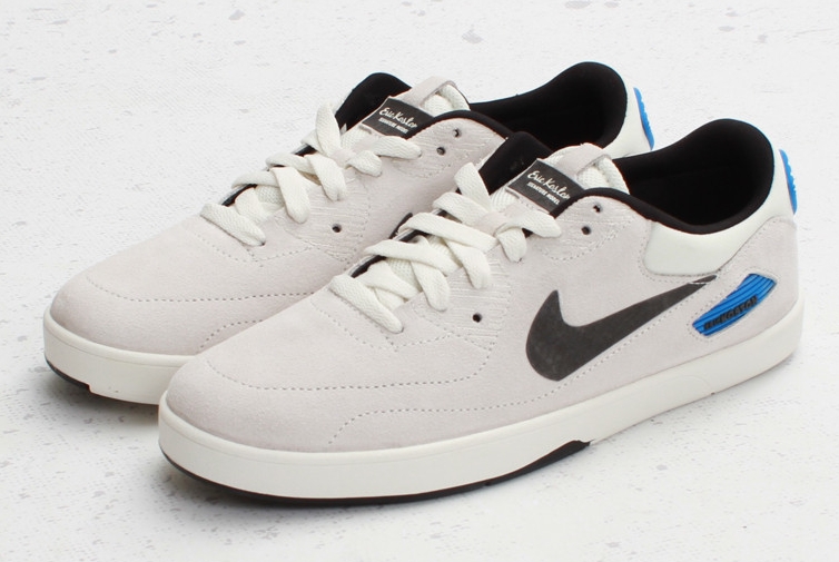 Nike Sb Koston Heritage Sail Black Photo Blue 04