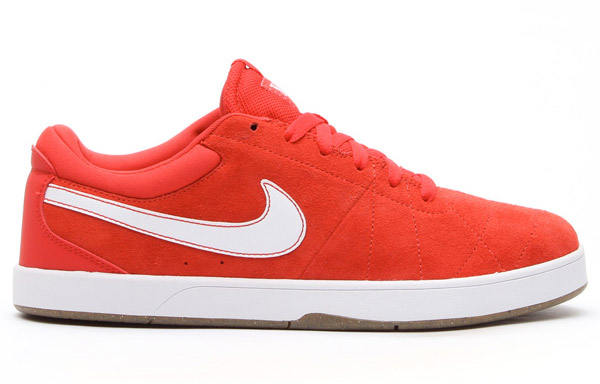 Nike Sb Rabona April 2013 Colorways 2