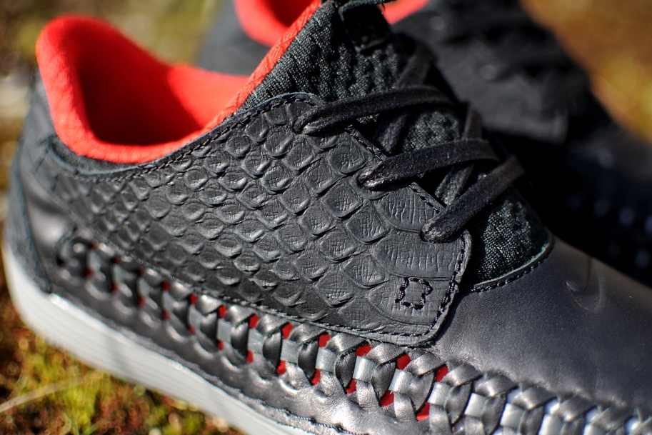 Nike Solarsoft Woven Year Of The Snake Qs 02