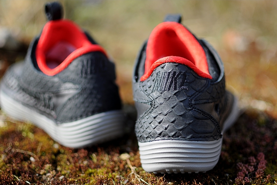 Nike Solarsoft Woven Year Of The Snake Qs 03
