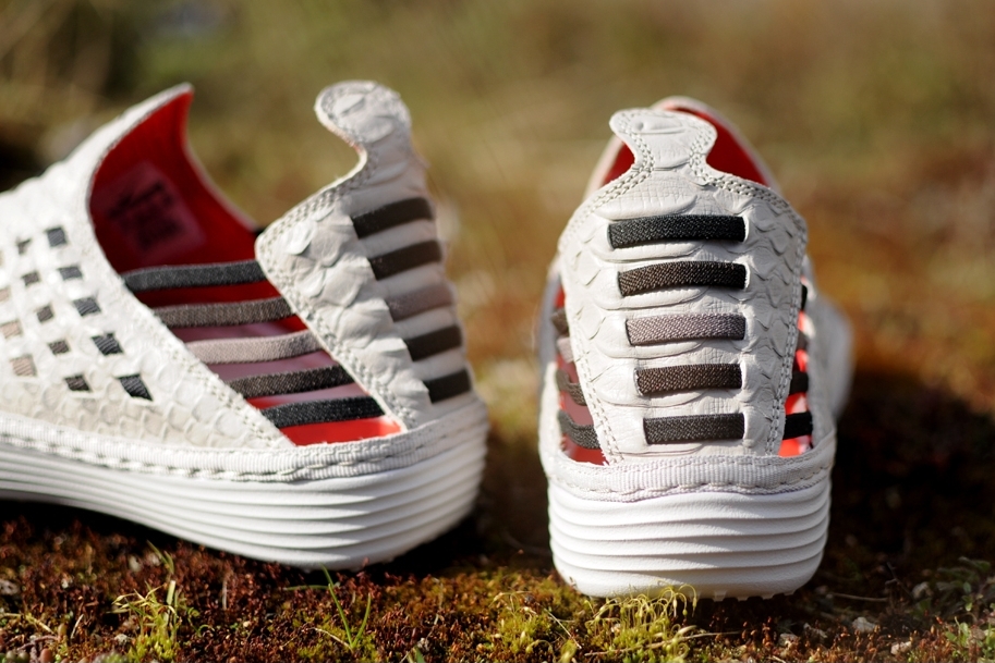 Nike Solarsoft Woven Year Of The Snake Qs 06