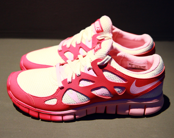 Nike Sportswear Free Spring Summer 2013 121