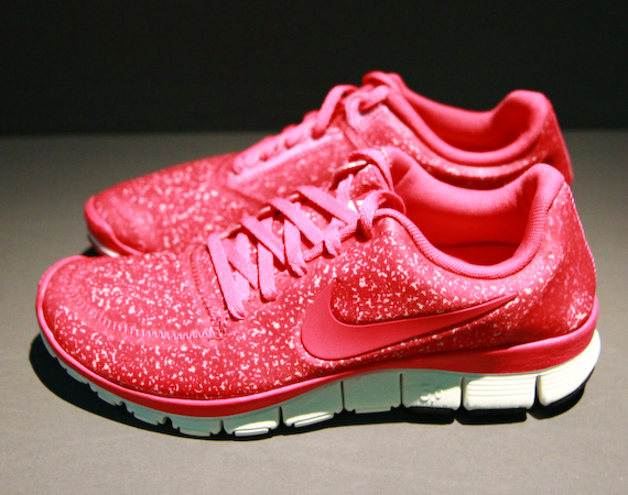 Nike Sportswear Free Spring Summer 2013 144