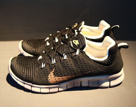 Nike Sportswear Free Spring Summer 2013 171