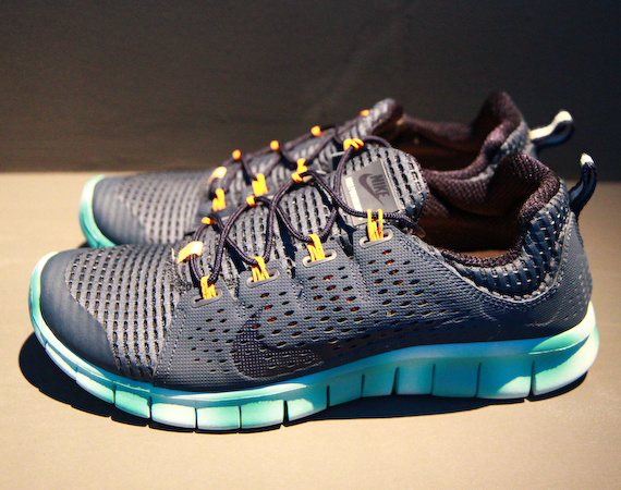 Nike Sportswear Free Spring Summer 2013 181