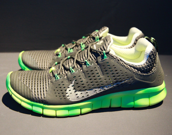 Nike Sportswear Free Spring Summer 2013 191