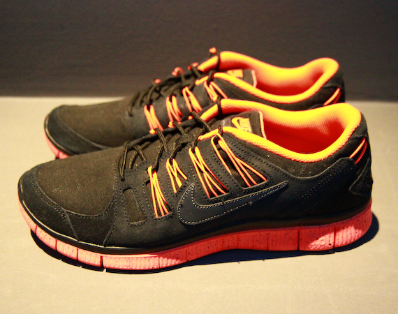 Nike Sportswear Free Spring Summer 2013 201