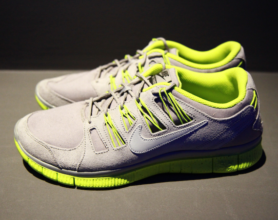 Nike Sportswear Free Spring Summer 2013 221