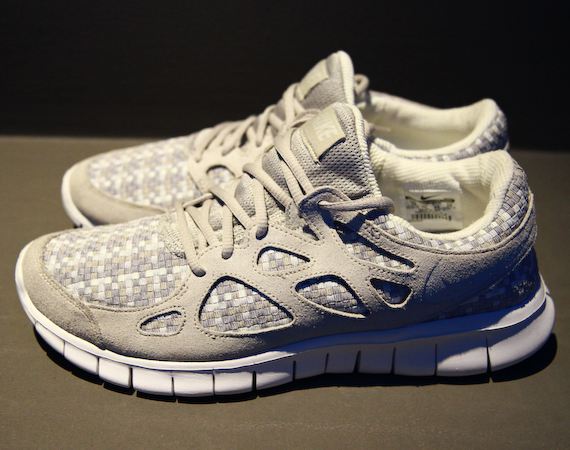 Nike Sportswear Free Spring Summer 2013 254