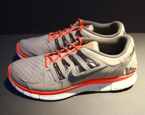 Nike Sportswear Free Spring Summer 2013 264