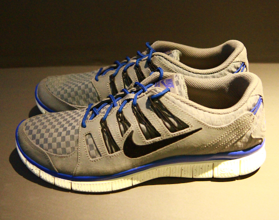 Nike Sportswear Free Spring Summer 2013 274