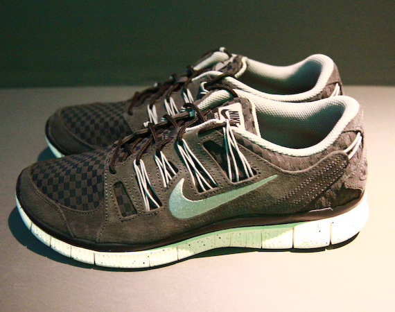 Nike Sportswear Free Spring Summer 2013 284