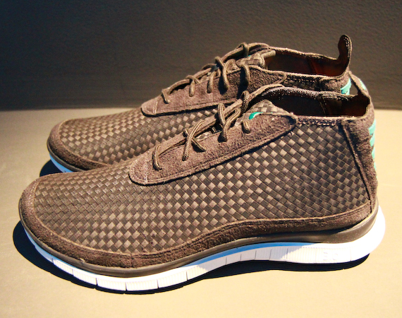 Nike Sportswear Free Spring Summer 2013 61