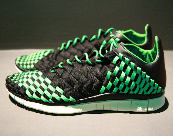 Nike Sportswear Free Spring Summer 2013 81