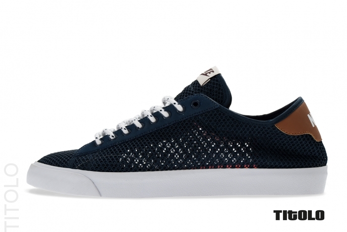 Nike Tennis Classic Ac Mesh Pack 1
