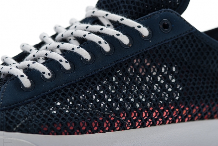 Nike Tennis Classic Ac Mesh Pack 2