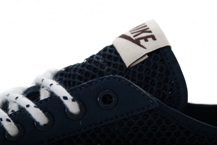 Nike Tennis Classic Ac Mesh Pack 3