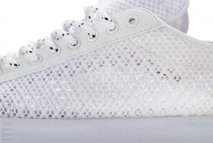 Nike Tennis Classic Ac Mesh Pack 6