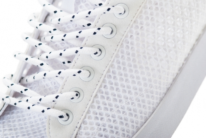 Nike Tennis Classic Ac Mesh Pack 7