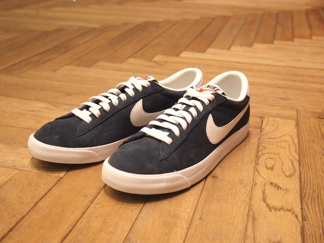 Nike Tennis Classic Ac Spring 2013 2