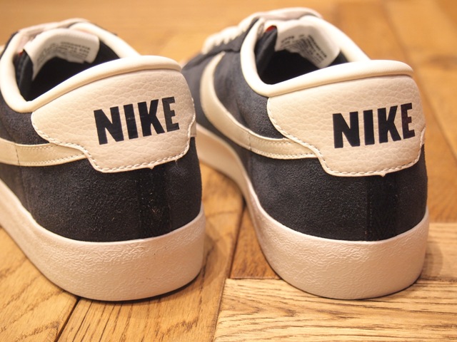 Nike Tennis Classic Ac Spring 2013 3
