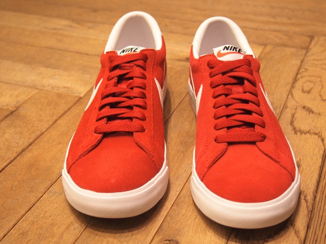 Nike Tennis Classic Ac Spring 2013 5