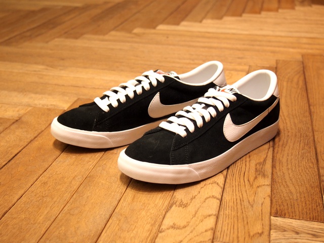 Nike Tennis Classic Ac Spring 2013 6