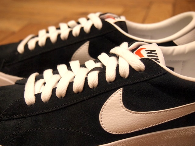 Nike Tennis Classic Ac Spring 2013 7