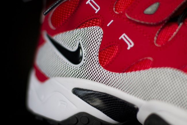 Nike Turf Raider 2
