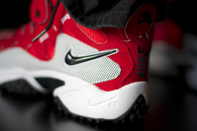 Nike Turf Raider 3