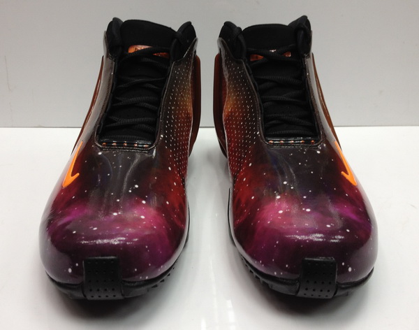 Nike Zoom Hyperflight Prm Superhero Lebron James 002