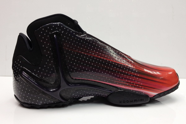 Nike Zoom Hyperflight Superhero Red Reef 04
