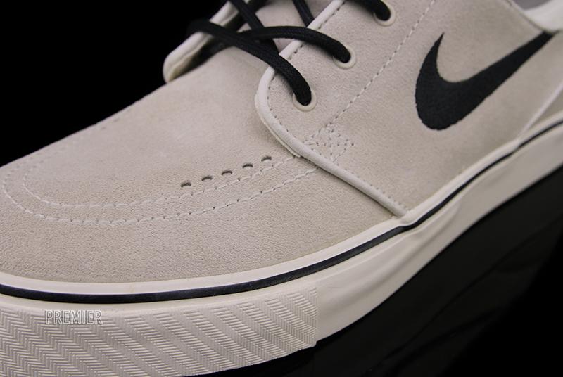 Nike Zoom Stefan Janoski Sail 4