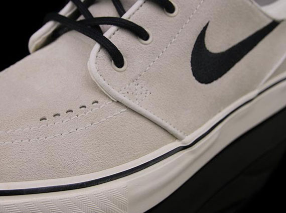 Nike Zoom Stefan Janoski "Sail"