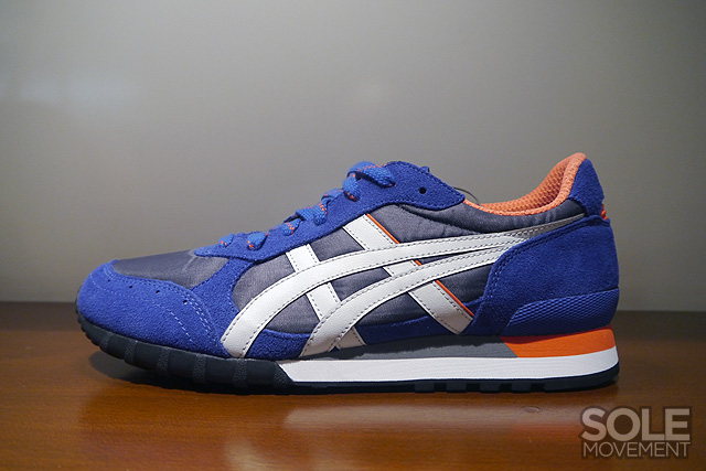 Onitsuka Tiger Colorado 85 Spring 2013 2