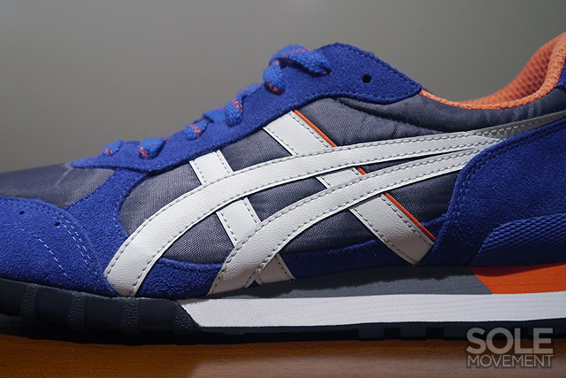 Onitsuka Tiger Colorado 85 Spring 2013 3