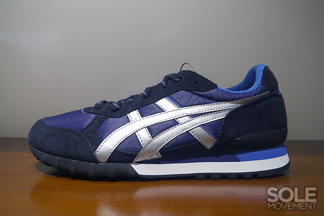 Onitsuka Tiger Colorado 85 Spring 2013 5
