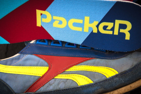 Packer-Shoes-Reebok-Aztec-Teaser