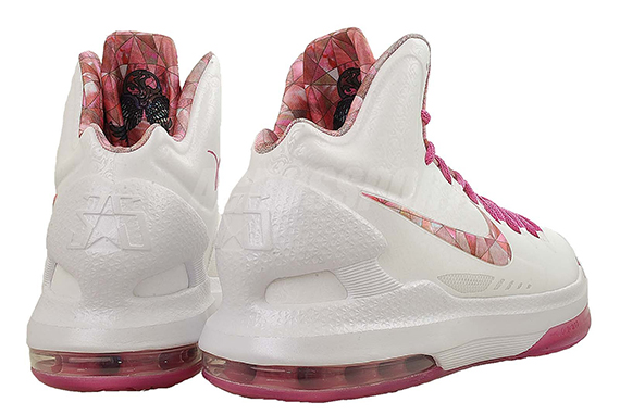 Pearl Kd V Release Reminder 2