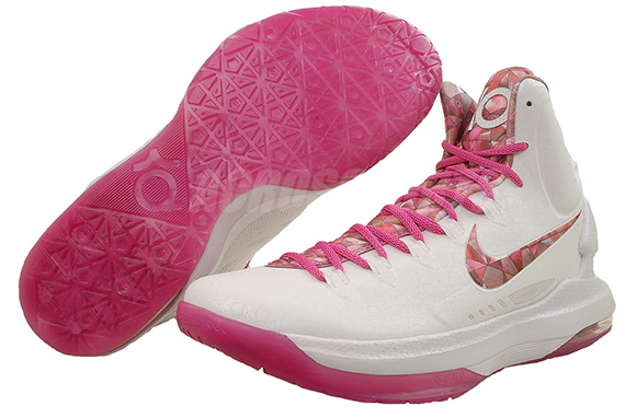 Pearl Kd V Release Reminder 3