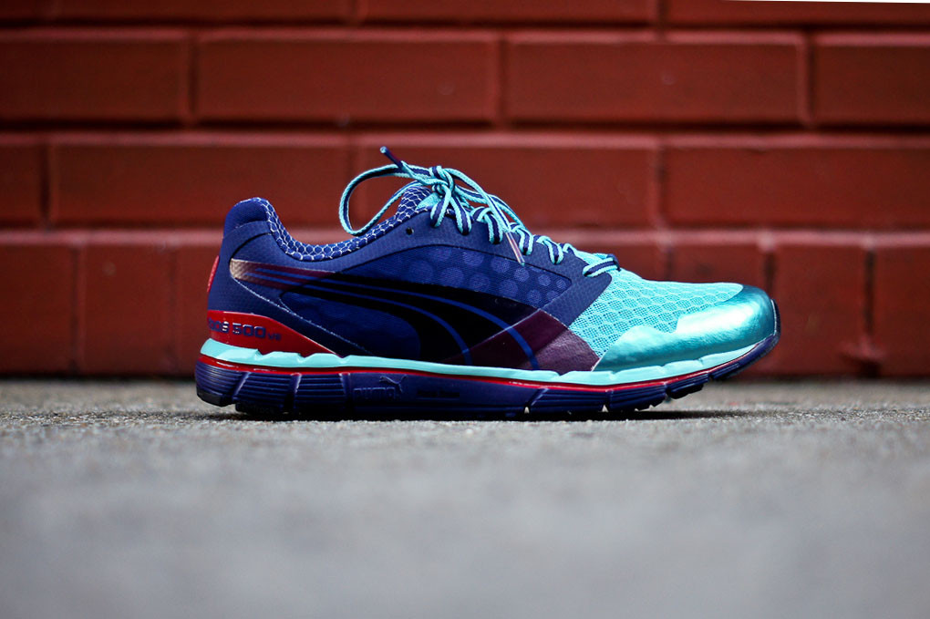 Puma Faas 500 V2 1