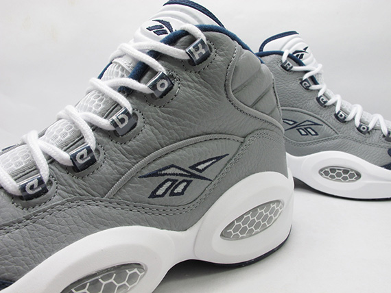 Reebok Question Georgetown Release Reminder 2