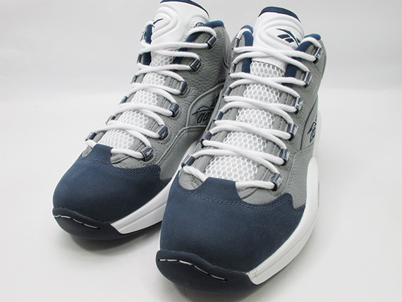 Reebok Question Georgetown Release Reminder 3