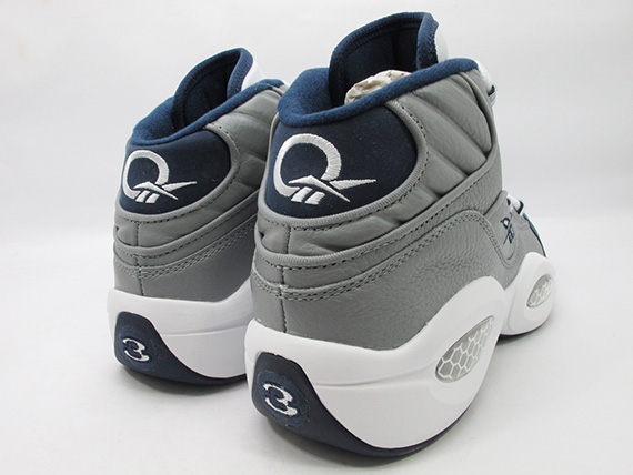 Reebok Question Georgetown Release Reminder 5