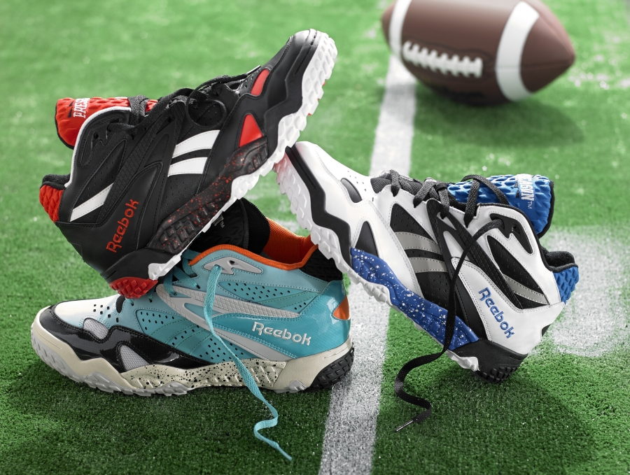 Reebok Scrimmage Mid Official Images 051