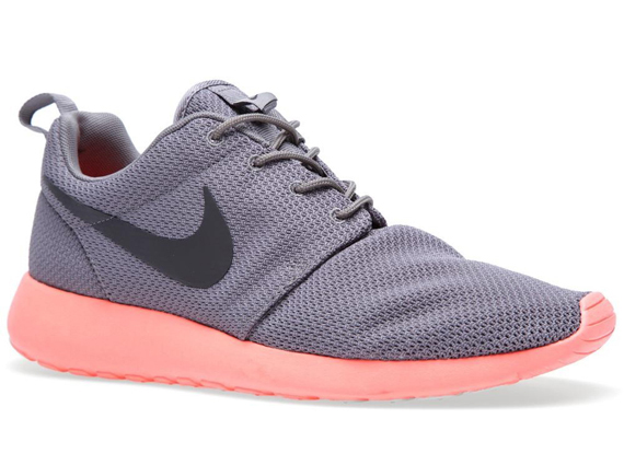 Roshe Grey Pink 01