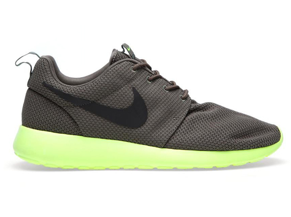 roshe-olive-volt-00 Roshe Olive Volt 00