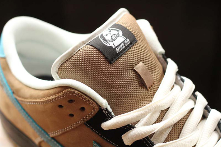 Slam City Nike Sb Dunk Low 2013 Raffle Info 03