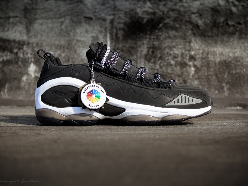 Sneakersnstuff Reebok Dmx Run 10 Available 1
