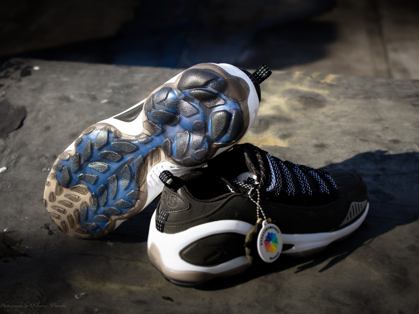 Sneakersnstuff Reebok Dmx Run 10 Available 4